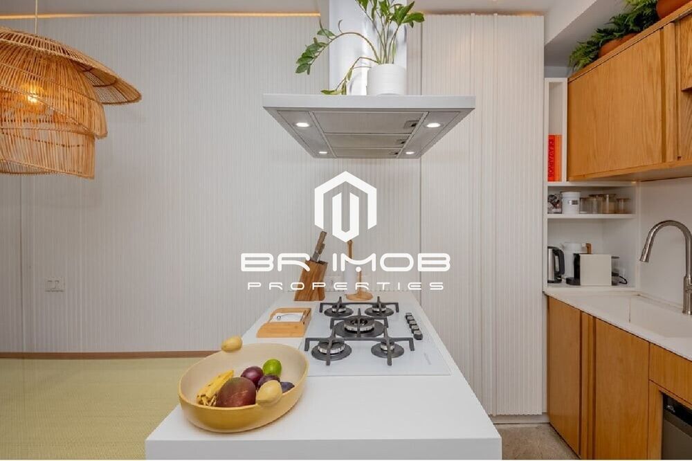 Apartamento, 2 quartos, 105 m² - Foto 19