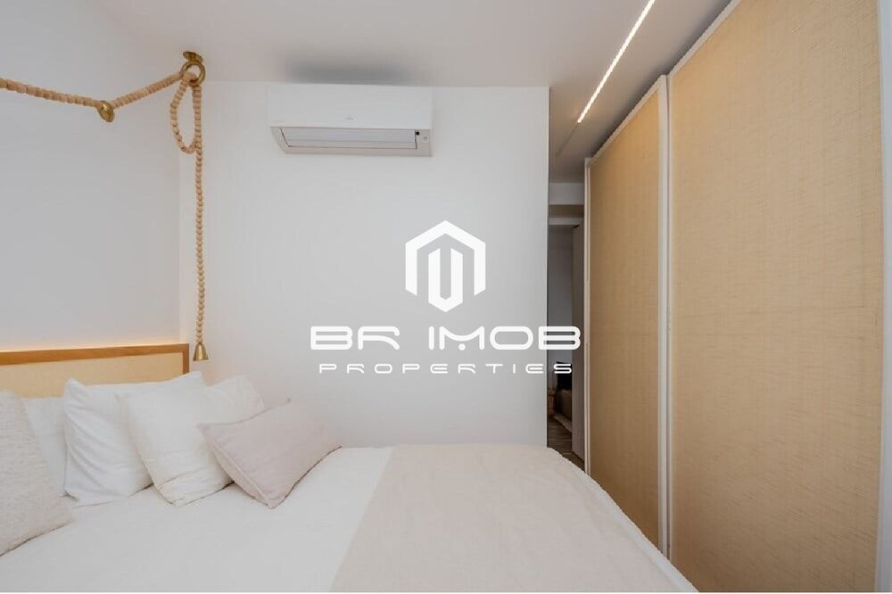 Apartamento, 2 quartos, 105 m² - Foto 20