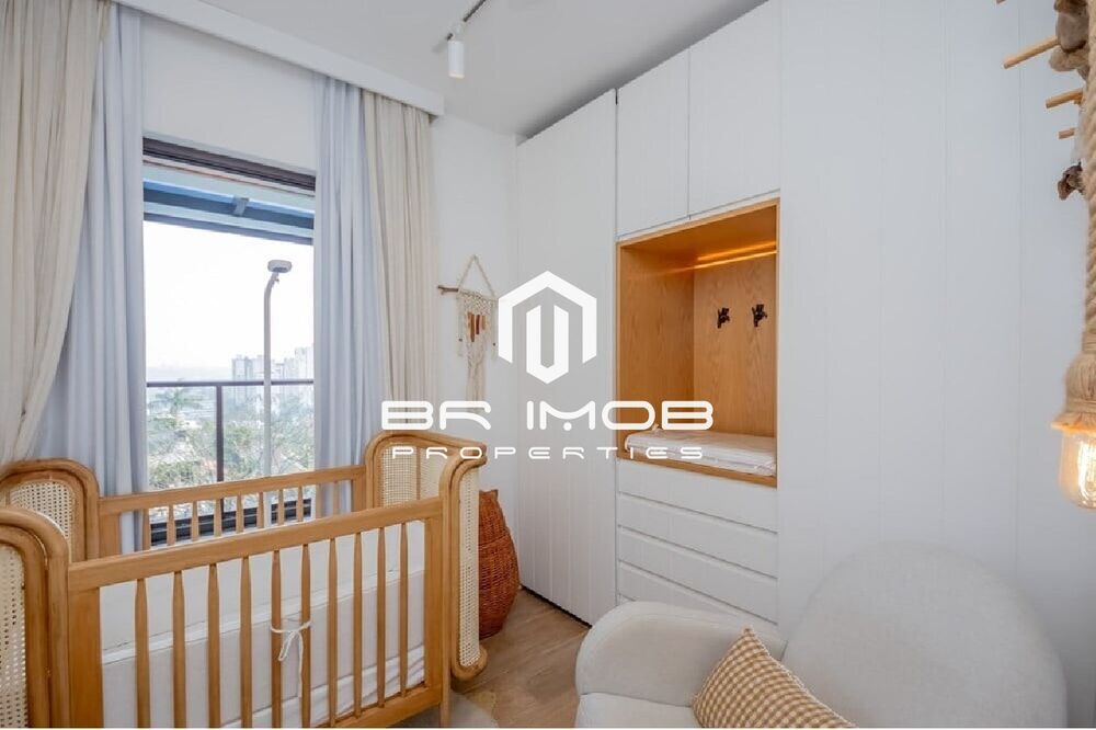 Apartamento, 2 quartos, 105 m² - Foto 27