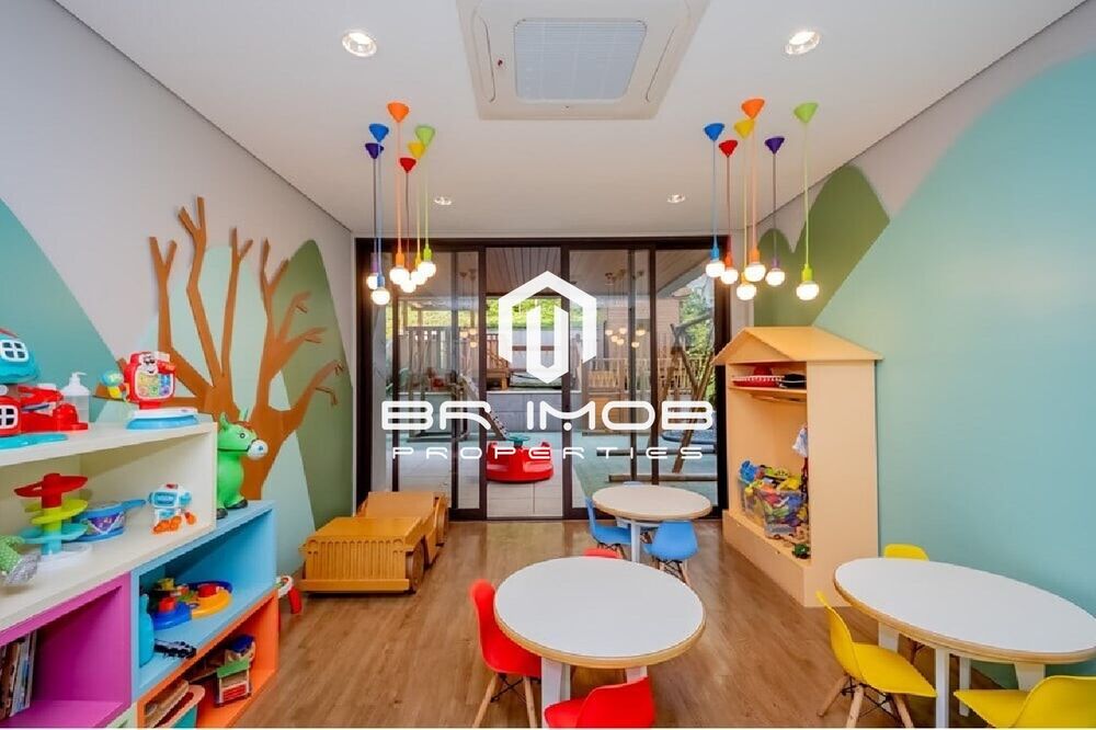 Apartamento, 2 quartos, 105 m² - Foto 39