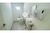 Loja-Salão, 194 m² - Foto 14