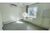 Loja-Salão, 194 m² - Foto 11
