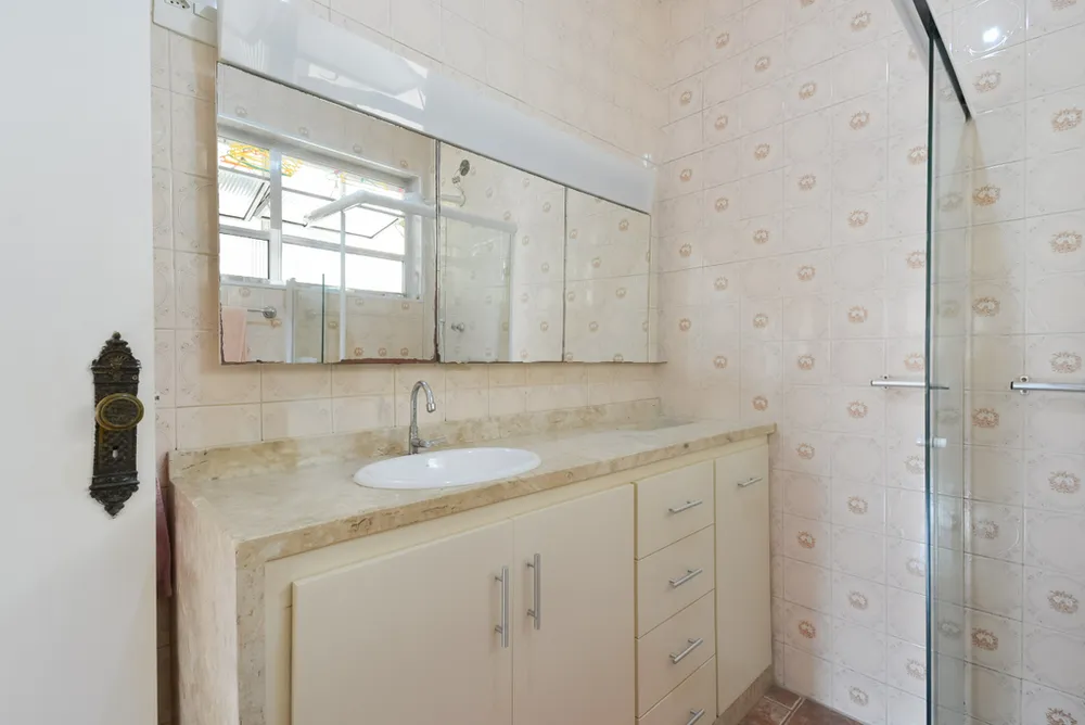 Apartamento, 3 quartos, 152 m² - Foto 4