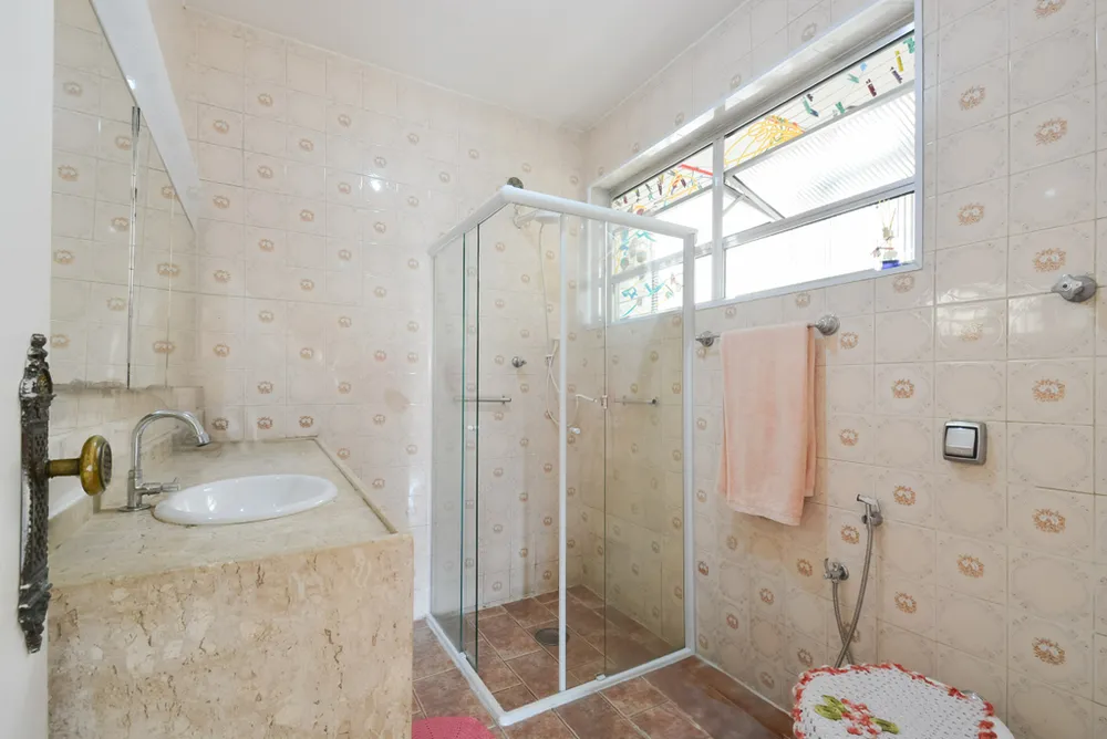 Apartamento, 3 quartos, 152 m² - Foto 3