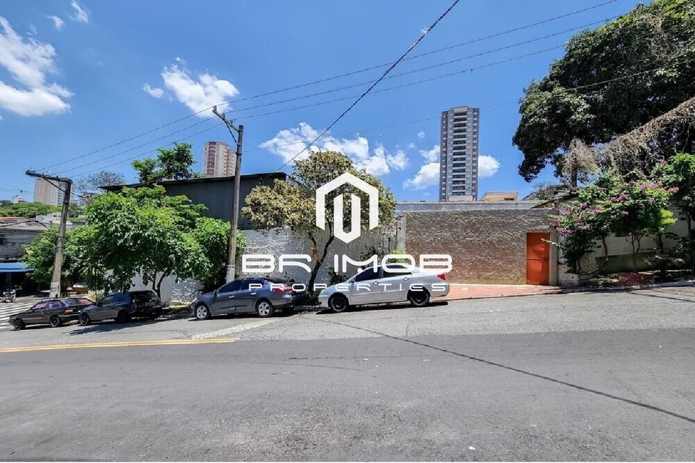 Depósito-Galpão - Foto 8