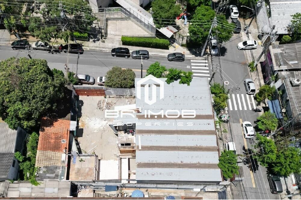 Depósito-Galpão - Foto 9