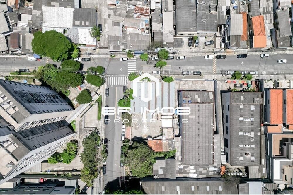 Depósito-Galpão - Foto 10