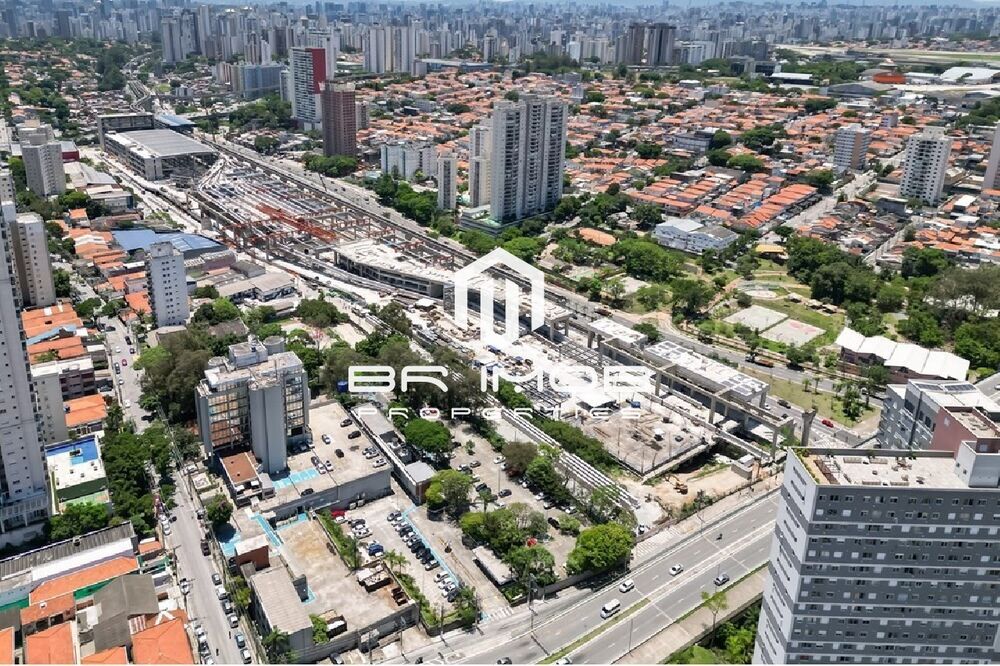 Depósito-Galpão - Foto 6