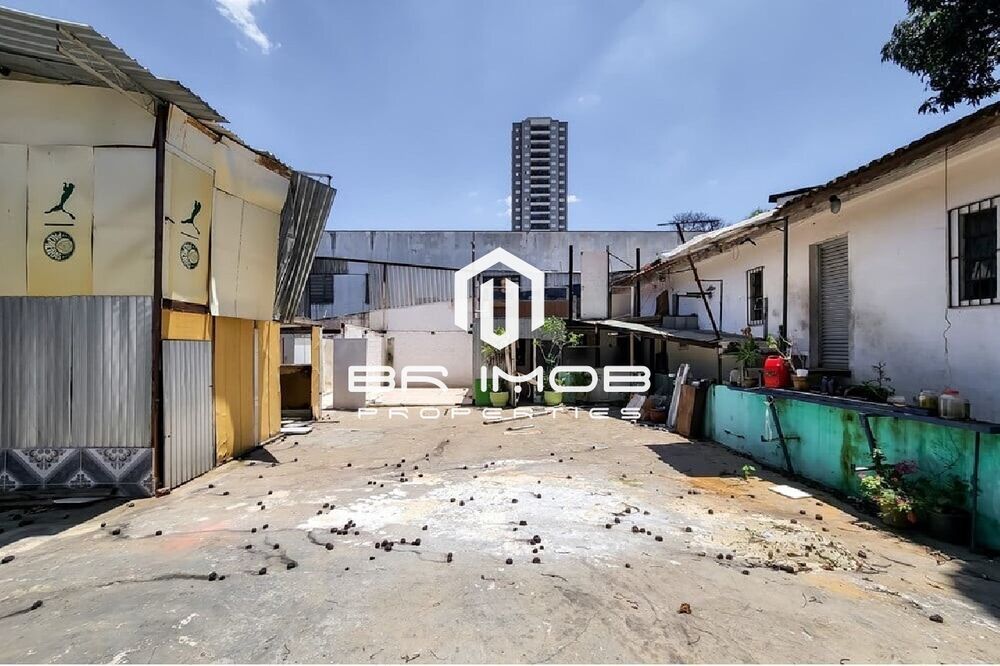 Depósito-Galpão - Foto 7