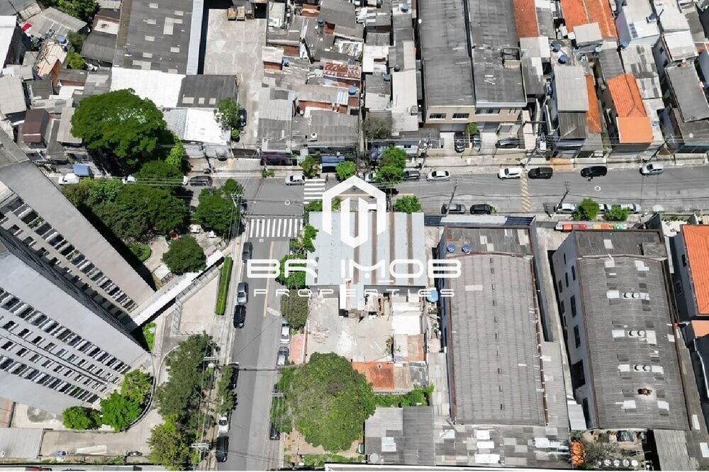Depósito-Galpão - Foto 5