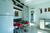 Cobertura, 2 quartos, 228 m² - Foto 4