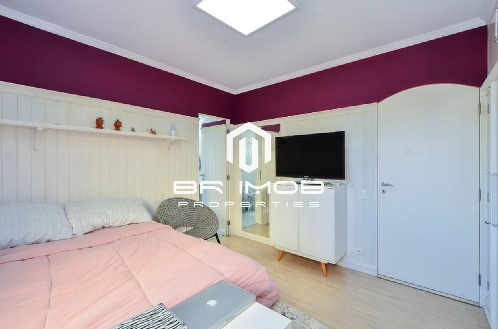 Cobertura, 3 quartos, 370 m² - Foto 9