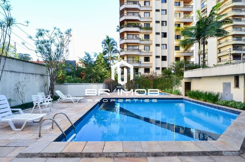 Cobertura, 3 quartos, 370 m² - Foto 49
