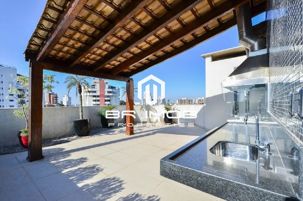 Cobertura, 3 quartos, 370 m² - Foto 50