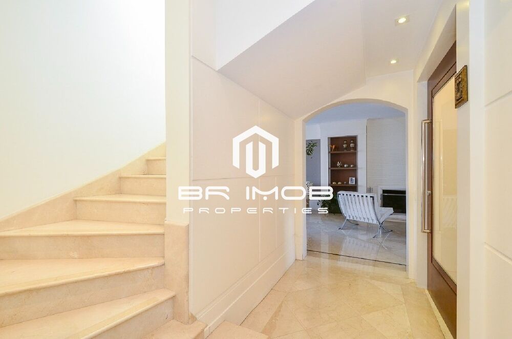 Cobertura, 3 quartos, 370 m² - Foto 37