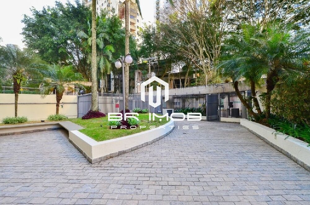 Cobertura, 3 quartos, 370 m² - Foto 34