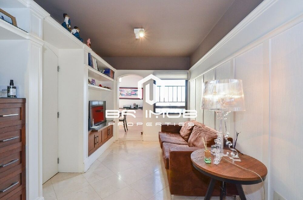 Cobertura, 3 quartos, 370 m² - Foto 8