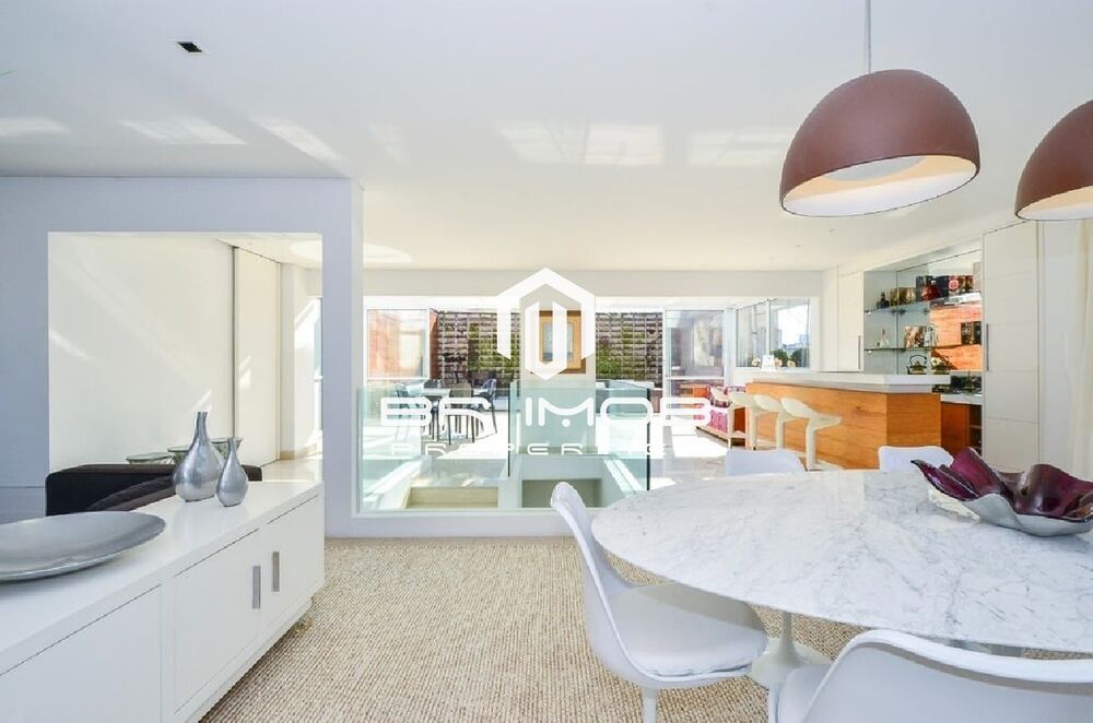 Cobertura, 3 quartos, 370 m² - Foto 44