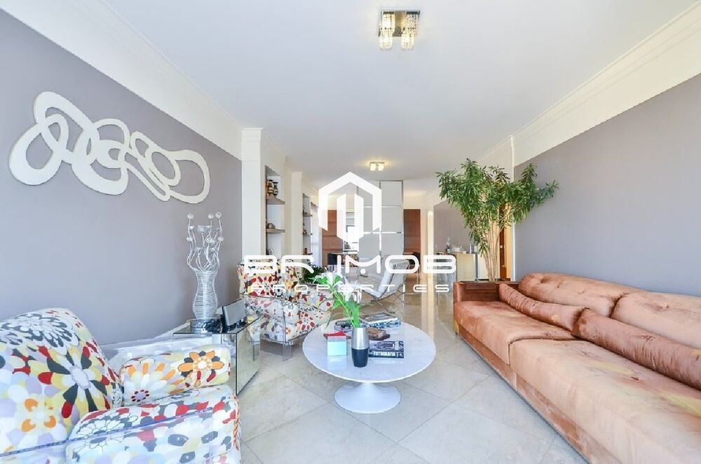 Cobertura, 3 quartos, 370 m² - Foto 17