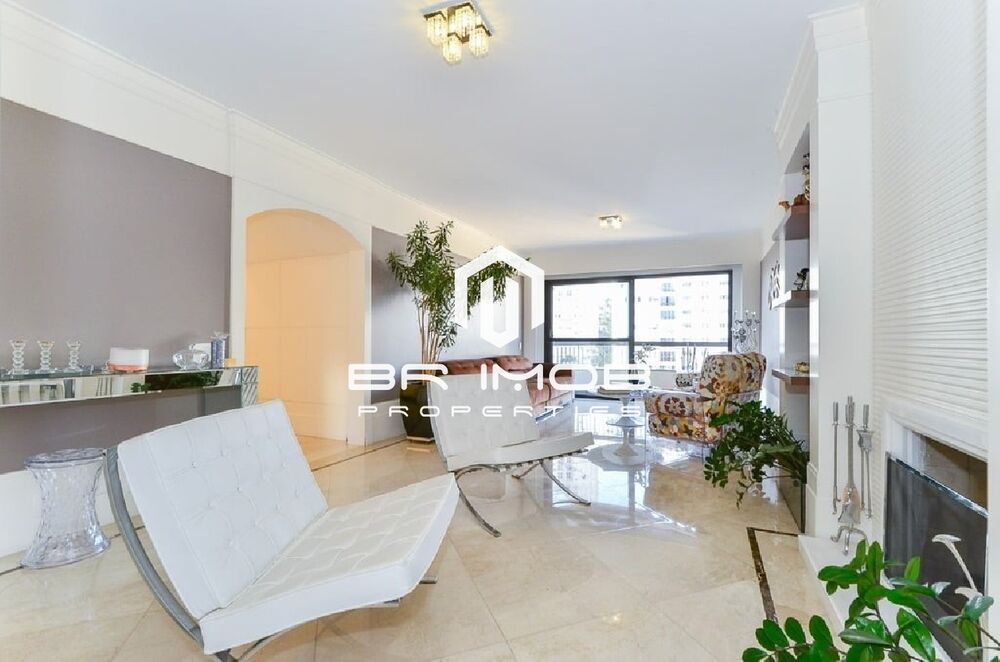 Cobertura, 3 quartos, 370 m² - Foto 11