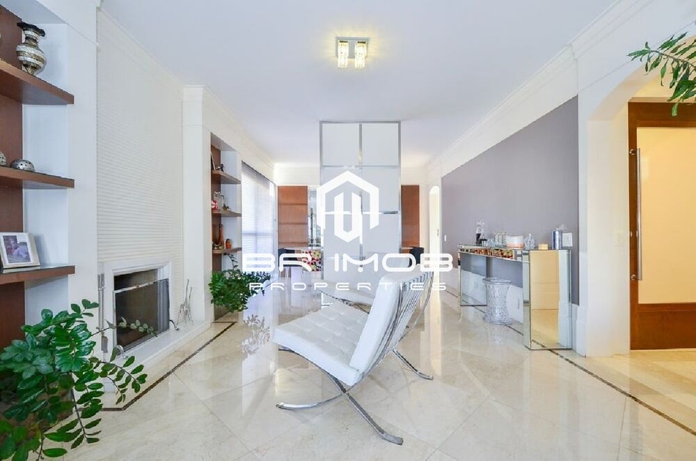 Cobertura, 3 quartos, 370 m² - Foto 24