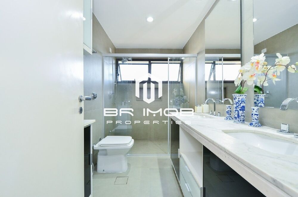 Cobertura, 3 quartos, 370 m² - Foto 21
