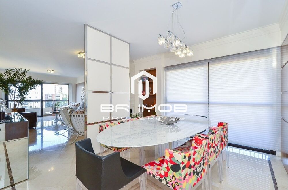 Cobertura, 3 quartos, 370 m² - Foto 32