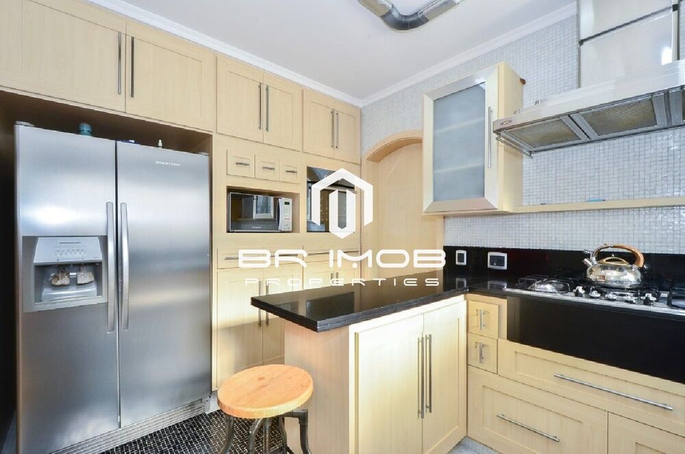 Cobertura, 3 quartos, 370 m² - Foto 36