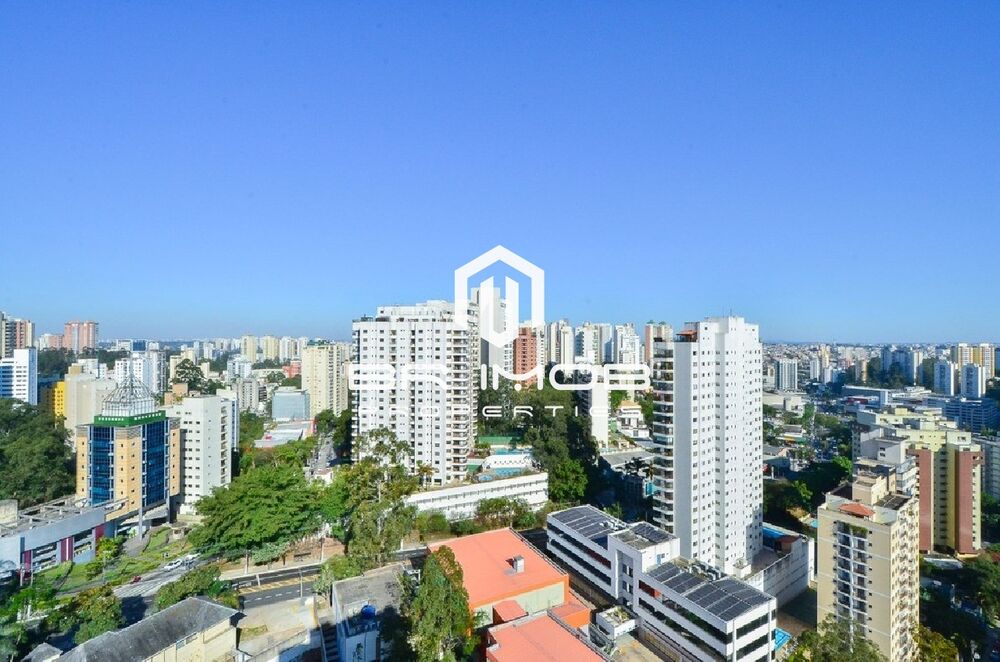 Cobertura, 3 quartos, 370 m² - Foto 38