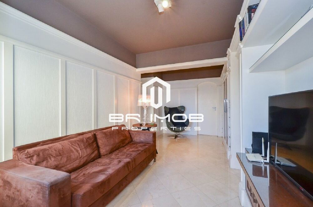 Cobertura, 3 quartos, 370 m² - Foto 40