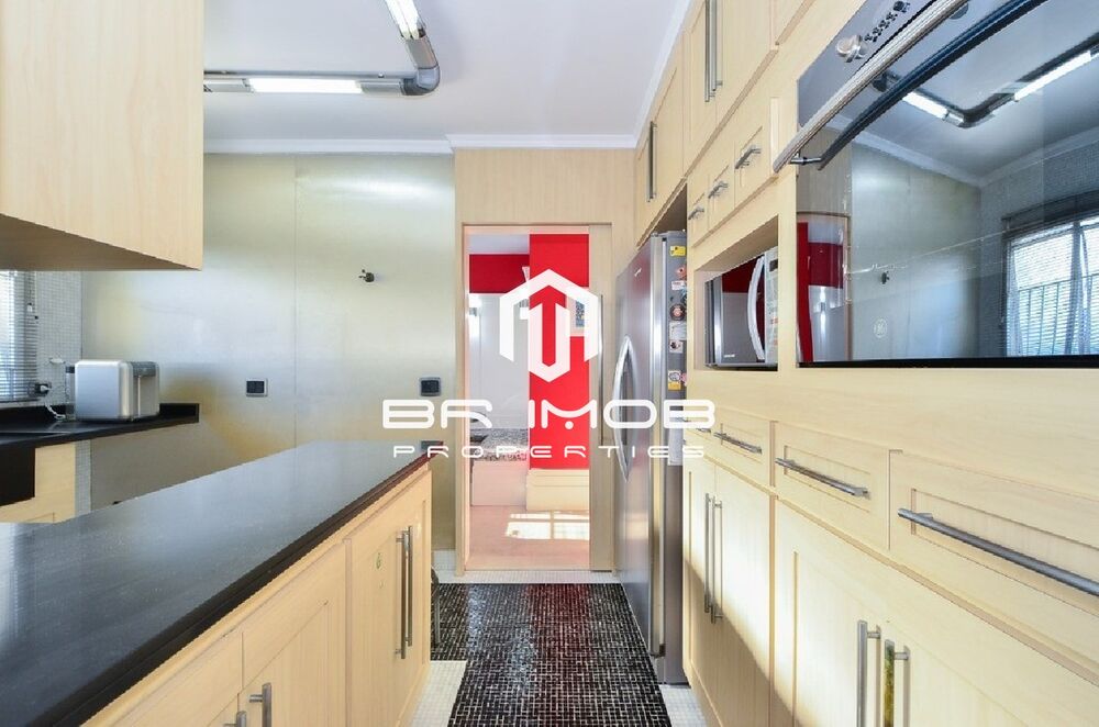 Cobertura, 3 quartos, 370 m² - Foto 22
