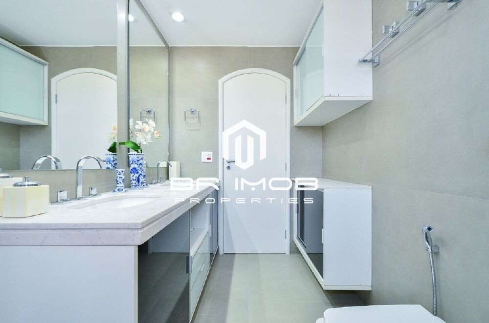 Cobertura, 3 quartos, 370 m² - Foto 27