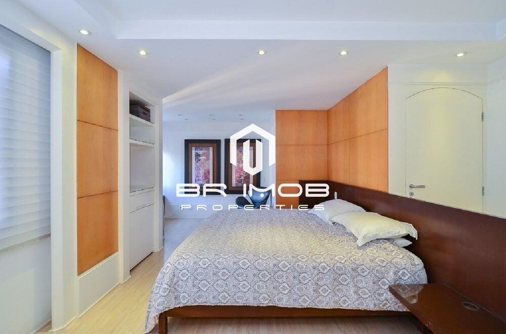 Cobertura, 3 quartos, 370 m² - Foto 15