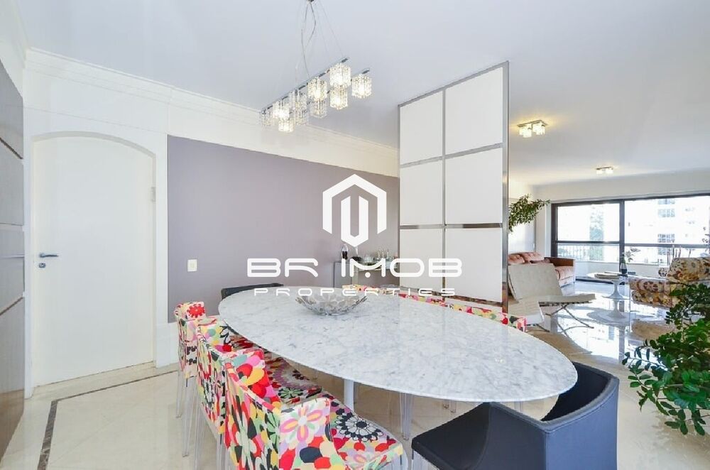 Cobertura, 3 quartos, 370 m² - Foto 19