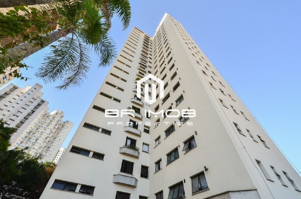 Cobertura, 3 quartos, 370 m² - Foto 16