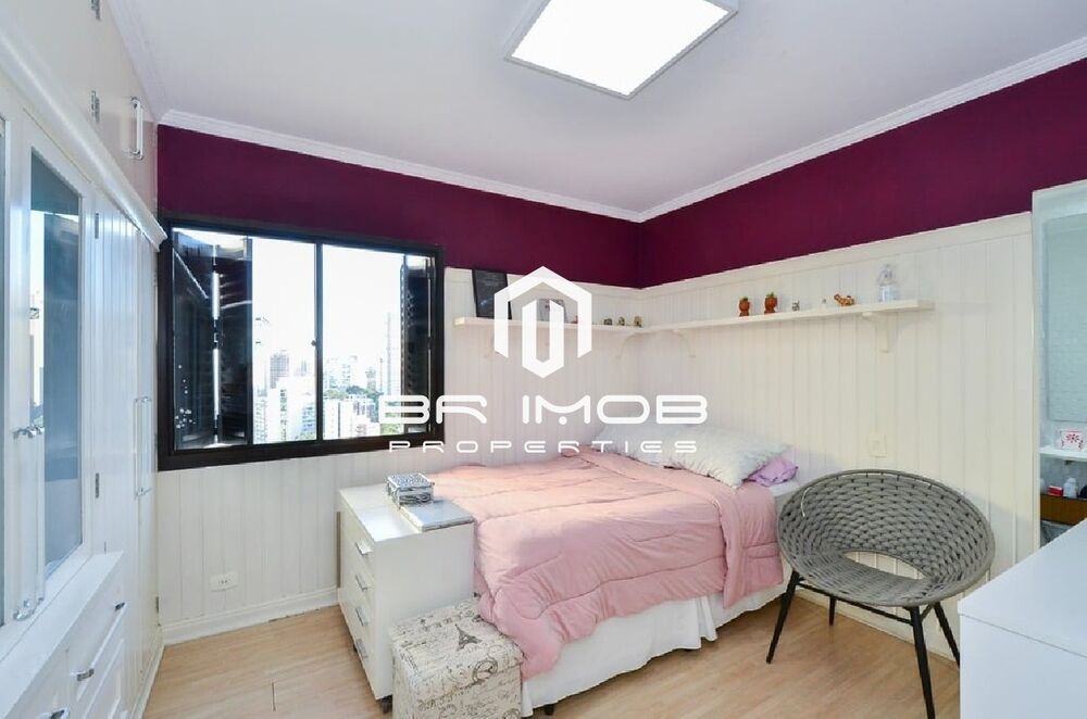 Cobertura, 3 quartos, 370 m² - Foto 29