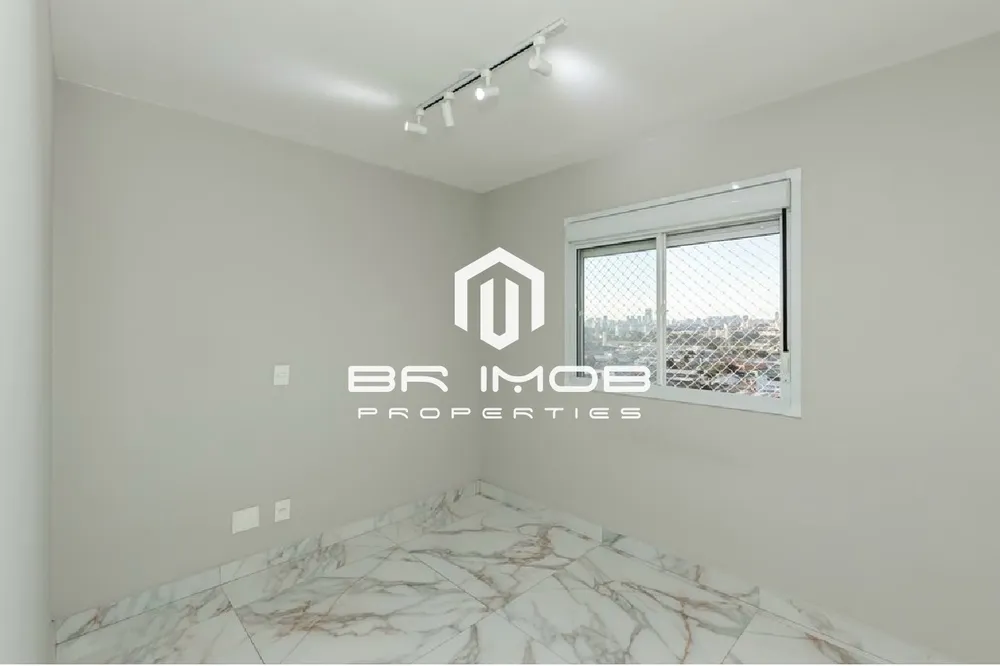 Apartamento, 2 quartos, 105 m² - Foto 9
