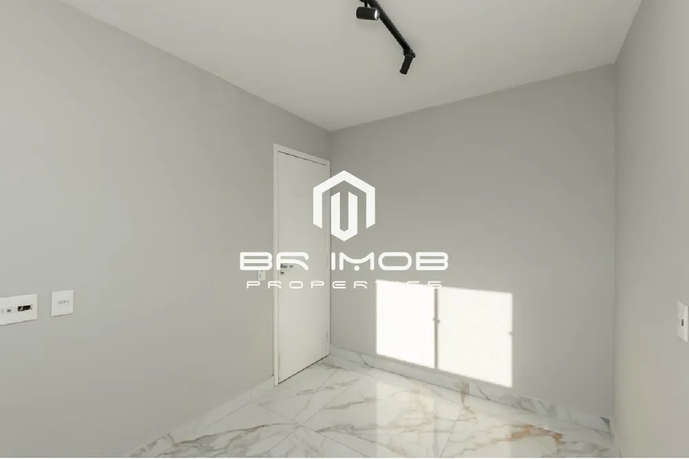 Apartamento, 2 quartos, 105 m² - Foto 8