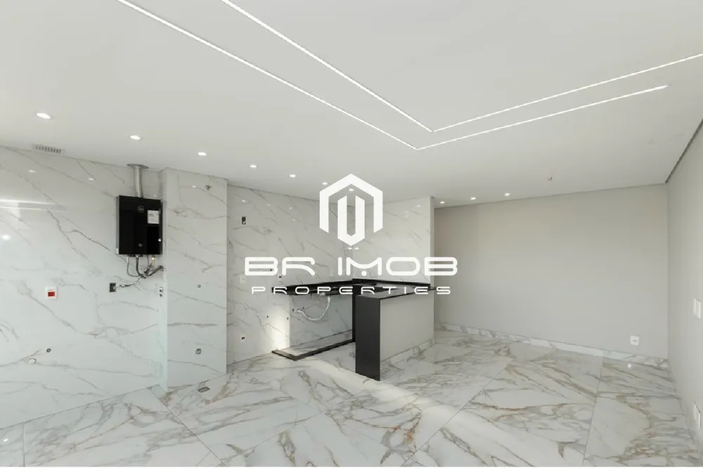Apartamento, 2 quartos, 105 m² - Foto 6