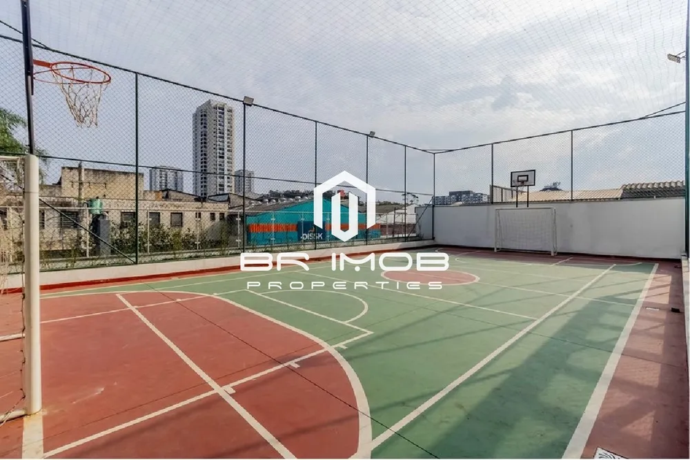Apartamento, 2 quartos, 105 m² - Foto 11