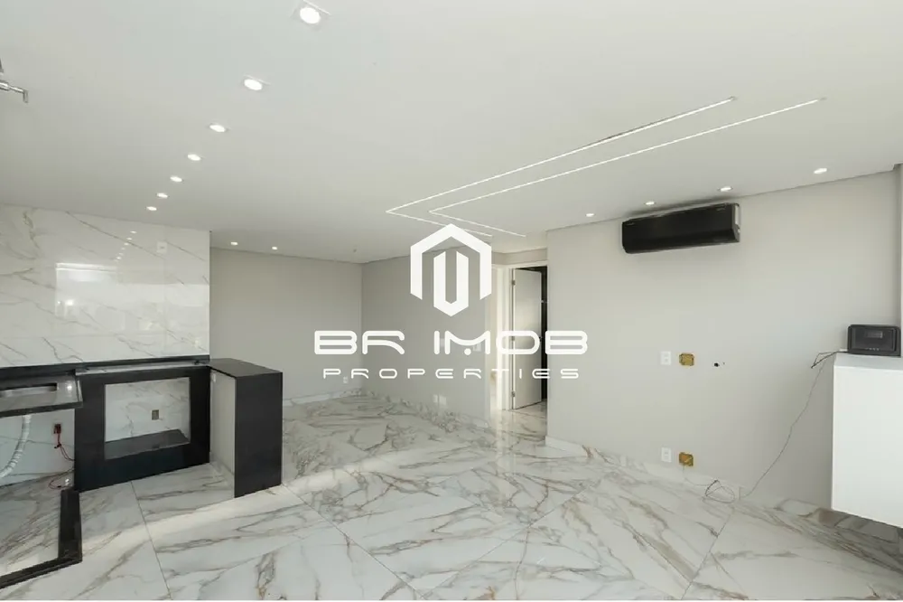 Apartamento, 2 quartos, 105 m² - Foto 5