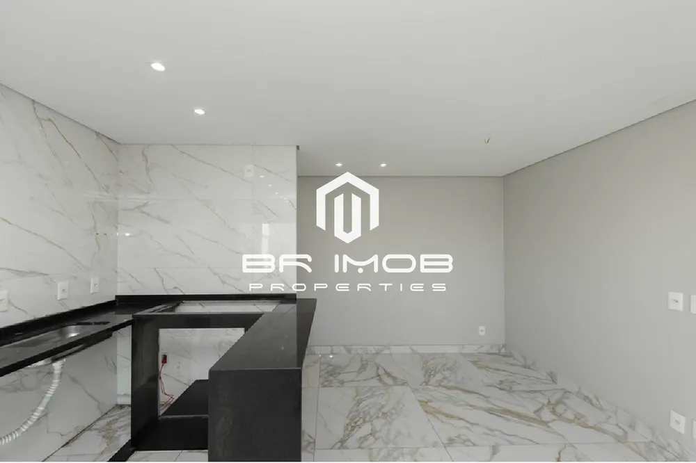 Apartamento, 2 quartos, 105 m² - Foto 7