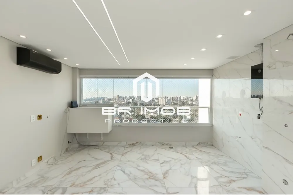 Apartamento, 2 quartos, 105 m² - Foto 4