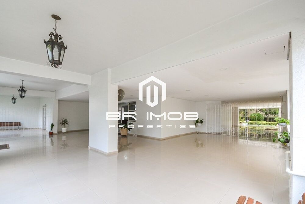 Apartamento, 3 quartos, 115 m² - Foto 9