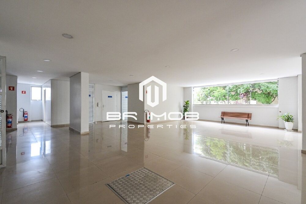 Apartamento, 3 quartos, 115 m² - Foto 27