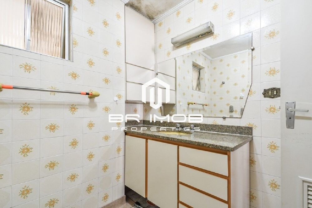 Apartamento, 3 quartos, 115 m² - Foto 2
