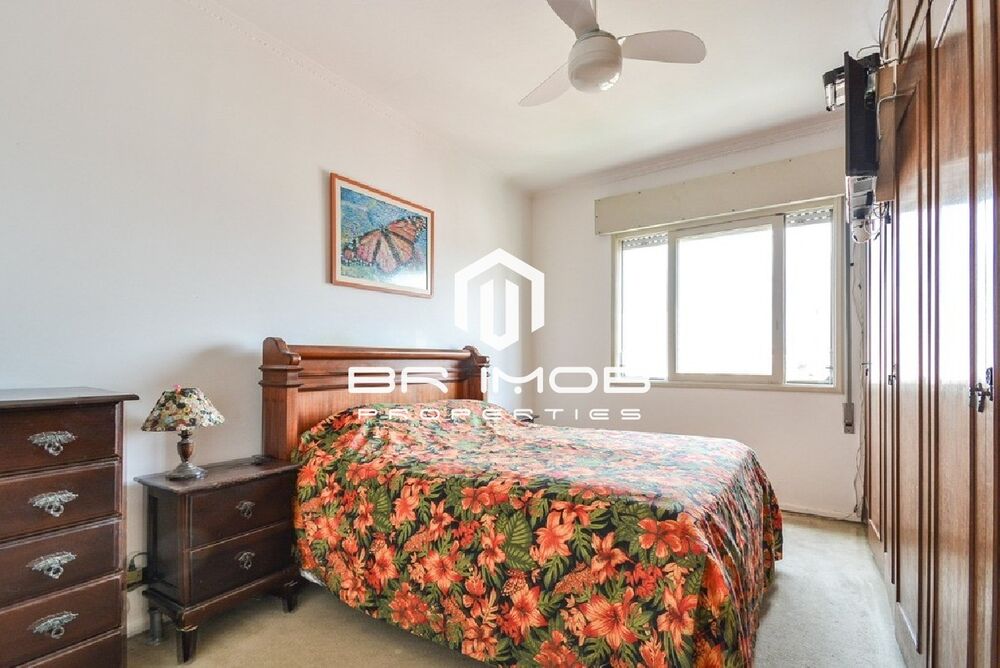 Apartamento, 3 quartos, 115 m² - Foto 25