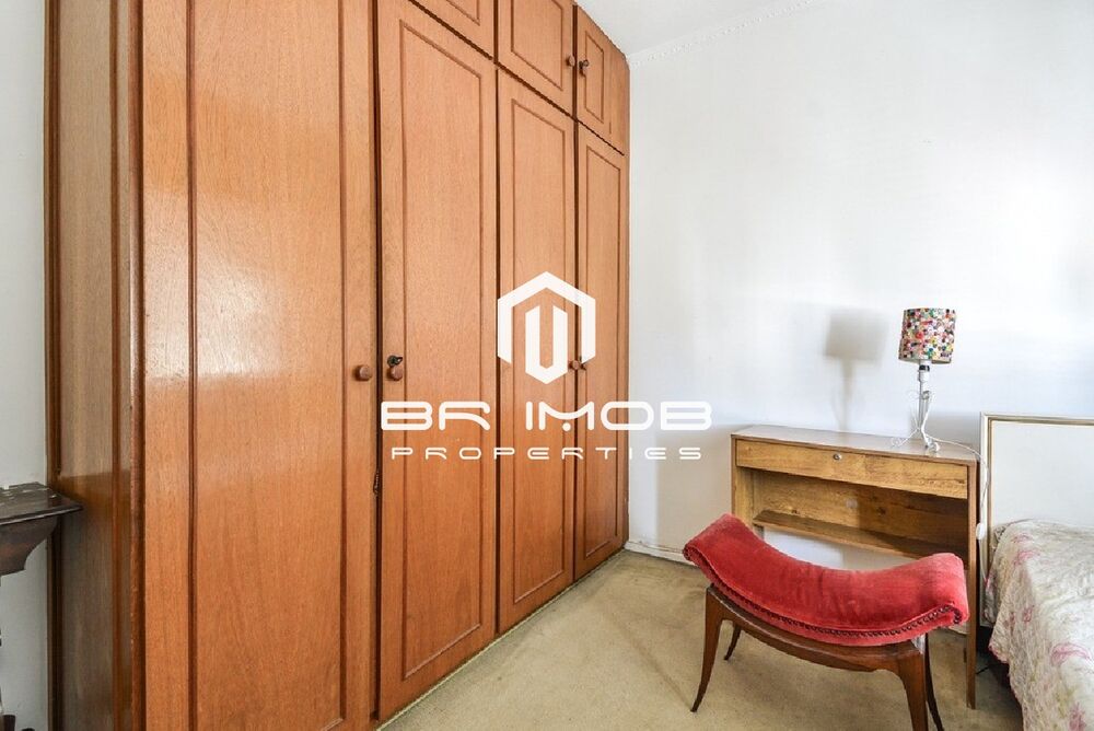 Apartamento, 3 quartos, 115 m² - Foto 21