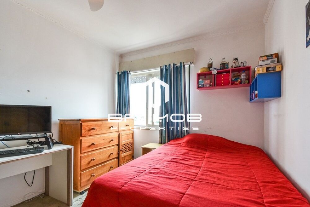 Apartamento, 3 quartos, 115 m² - Foto 22