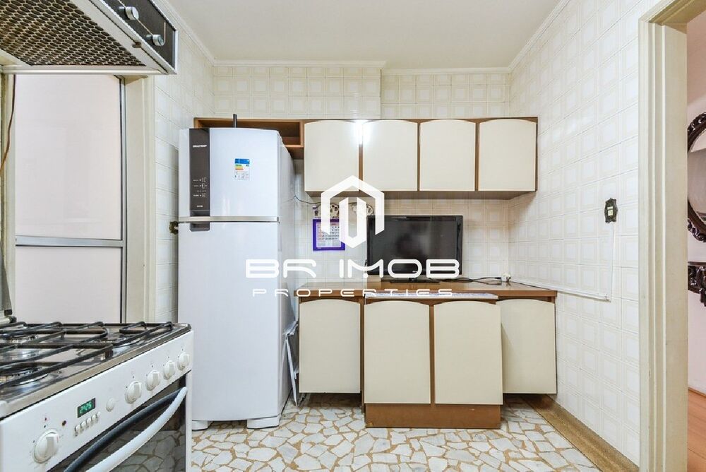 Apartamento, 3 quartos, 115 m² - Foto 17